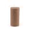 Root Candles 3" x 6" Unscented Timberline™ Pillar Candle
